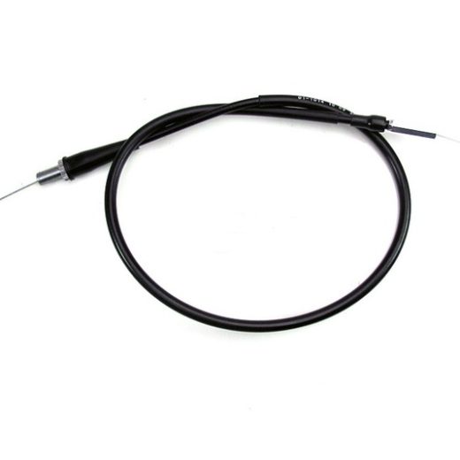 Cable de gas para acelerador Motion Pro REF 872601
