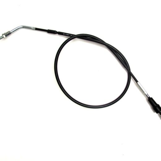 Cable de gas para acelerador Motion Pro Vortex REF 872610