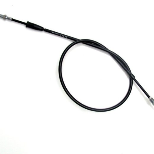 Cable de gas para acelerador Motion Pro REF 872624