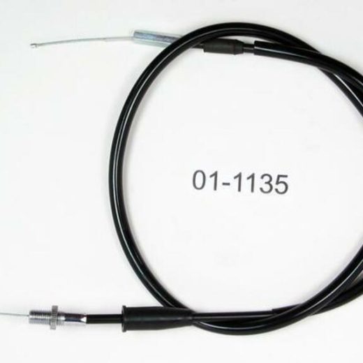 Cable de gas para acelerador Motion Pro CR-PRO Yamaha