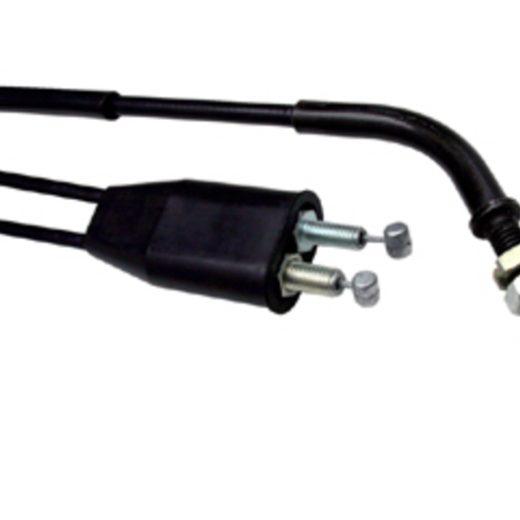 Cable gas para acelerador Motion Pro CR-PRO YFZ450 '12