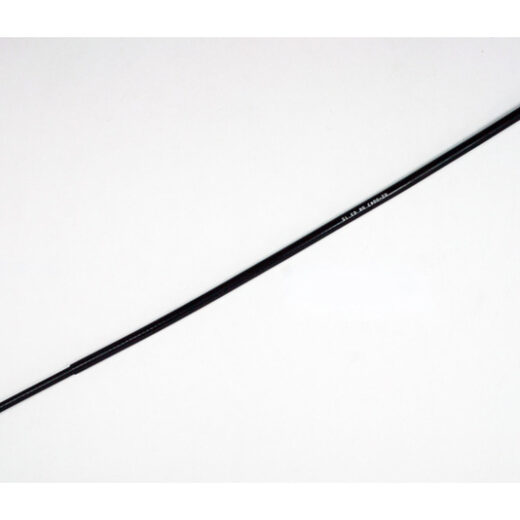 Cable cuenta revoluciones