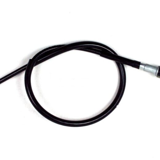 Cable cuenta revoluciones