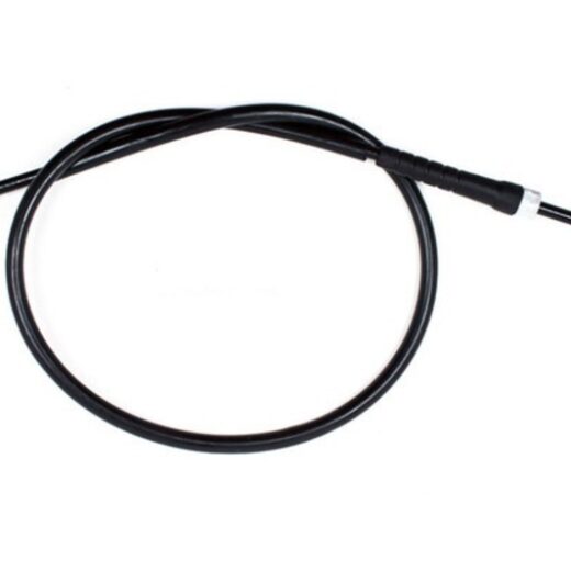 Cable velocímetro