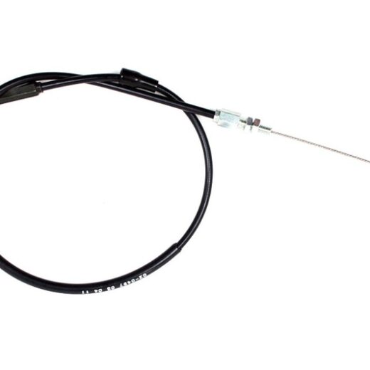 Cable gas tiro MOTION PRO