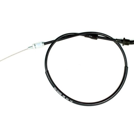 Cable gas retorno MOTION PRO