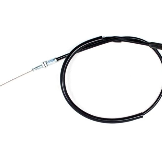 Cable gas tiro MOTION PRO