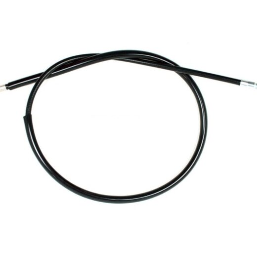 Cable embrague CBR 600