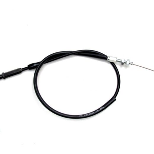 Cable gas tiro MOTION PRO