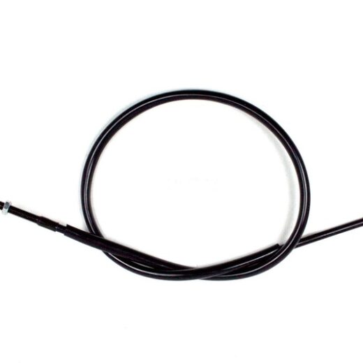 Cable embrague
