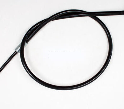 Cable velocímetro