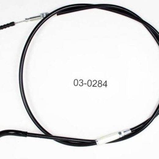 Cable de embrague Motion Pro VN800 Vulcan