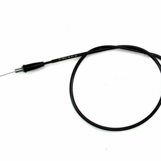 Cable de gas Motion Pro KAWASAKI