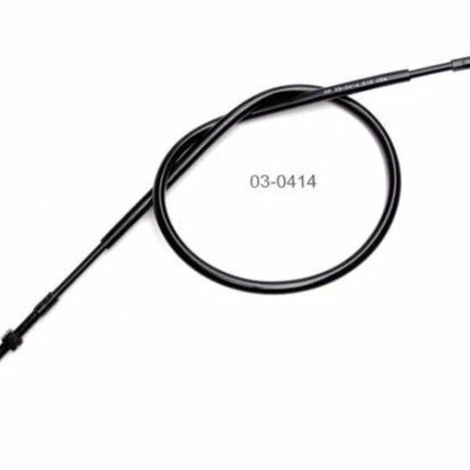 Cable de embrague Motion Pro ZX10R 08-10