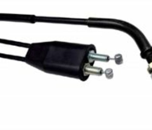 Cable de embrague Motion Pro ZX6R 09-12