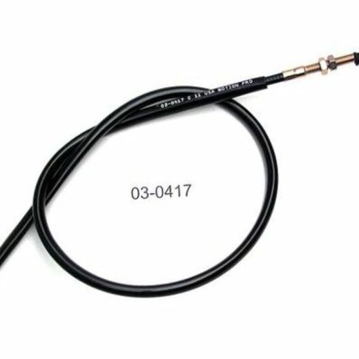 Cable de embrague Motion Pro Kawasaki Ninja 250/300