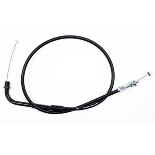 Cable gas tiro MOTION PRO
