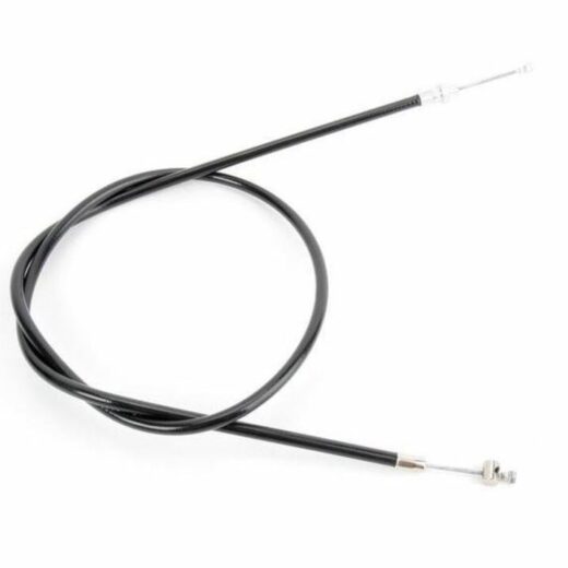 Cable embrague