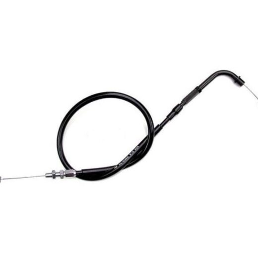 Cable gas tiro MOTION PRO