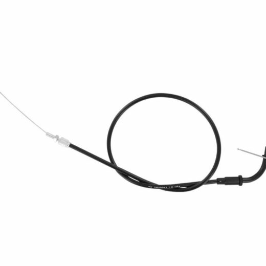 Cable gas tiro MOTION PRO