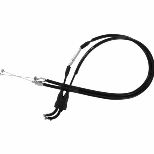 Cable gas tiro MOTION PRO