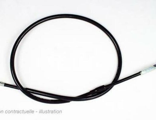 Cable de gas Motion Pro SX450/505