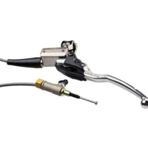 Sistema de embrague hidráulico Magura HYMEC 167 YZF250 '04-08