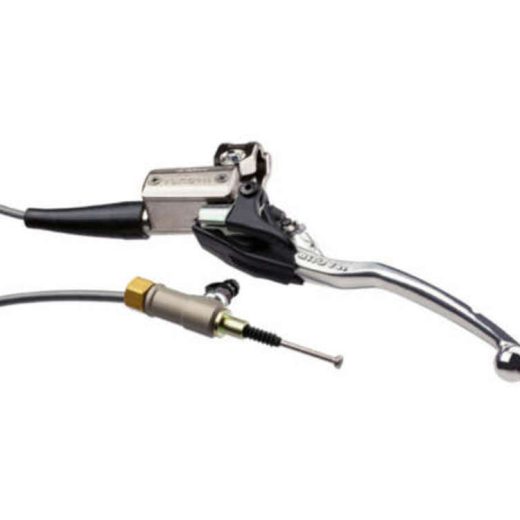 Sistema de embrague hidráulico Magura 167 CR250/CR500 RM250/YZ250