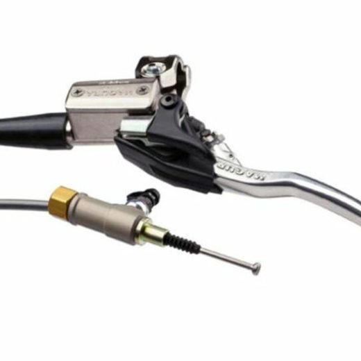 Sistema de embrague hidráulico Magura 167 YZ250F 14 RM-Z250 11-14/Ø9.5mm