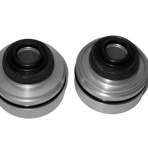 Cabezal amortiguador SKF KTM/Husqvarna