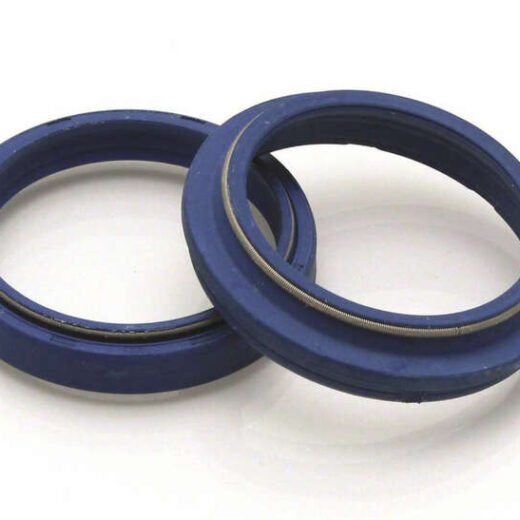 TECNI FORK SEAL & DUST KIT 41MM