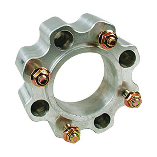 Separador de rueda ART 4x115/+45 mm