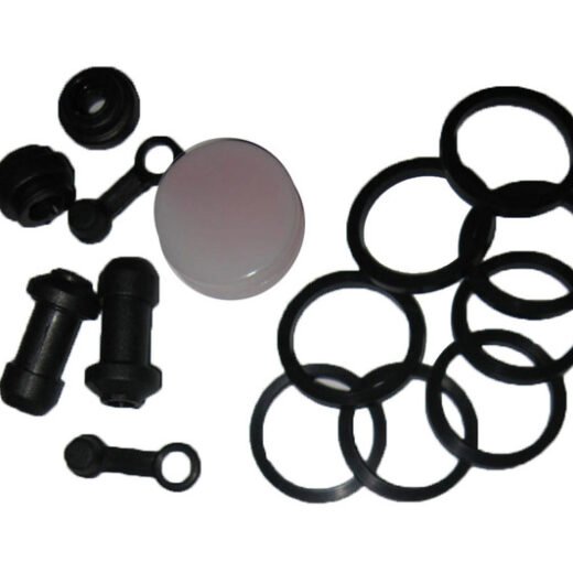 TECNI REPAIR KIT FRONT CALIPER