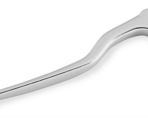 Embrague MOTION PRO Mopro