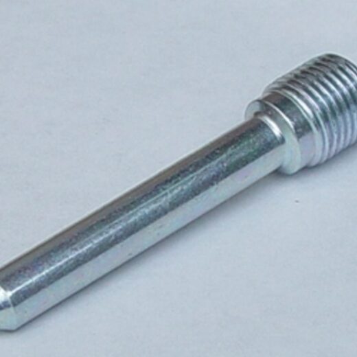 Pasador de pinza de freno TOURMAX
