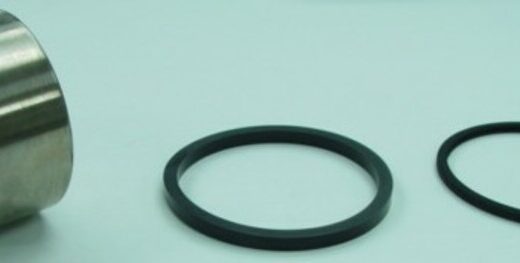 Kit TOURMAX pistones pinza de freno - Yamaha YEF-R1 1000R Thunder