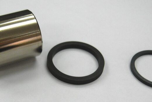 Kit TOURMAX pistones pinza de freno - Yamaha XTZ750 Super Tenere