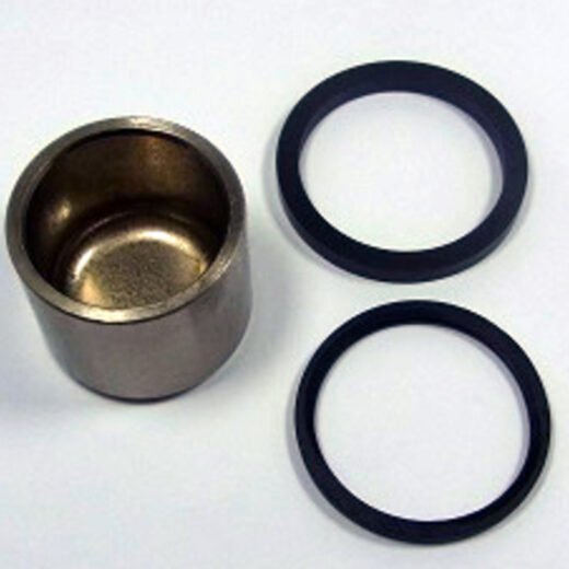 Kit TOURMAX pistones pinza de freno - Kawasaki ZX12R ZR1100 ZX7R RR