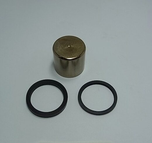 Kit TOURMAX pistones pinza de freno - Kawasaki ZR1100 ZX12R ZX7R RR