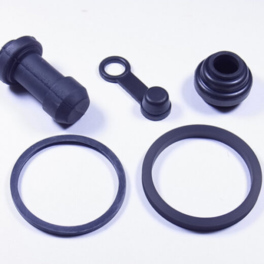 Kit TOURMAX reparación pinza de freno - Kawasaki KDX200 KLX250R
