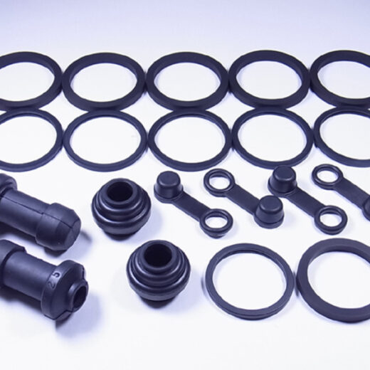 Kit TOURMAX reparación pinza de freno - Honda VFR800FI