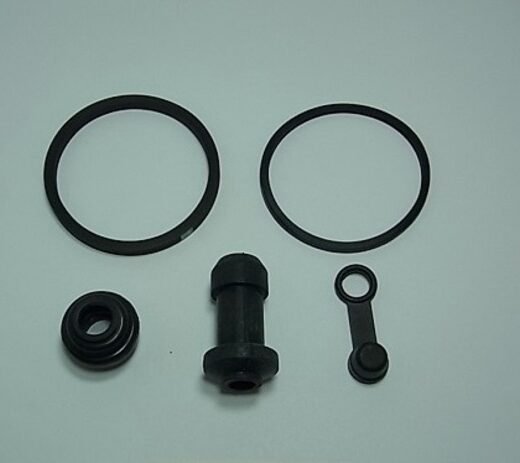 Kit TOURMAX reparación pinza de freno delantero - Suzuki