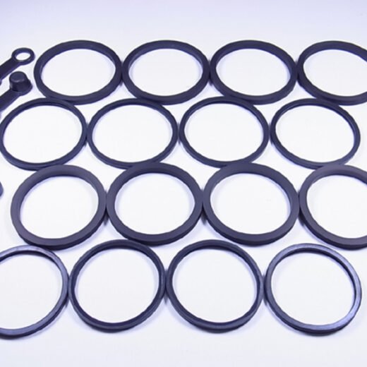Kit TOURMAX reparación pinza de freno - Kawasaki VN2000 Vulcan ZZR600