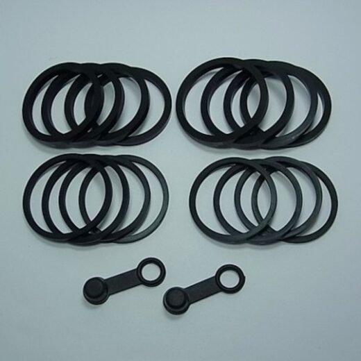 Kit TOURMAX reparación pinza de freno delantero - Kawasaki