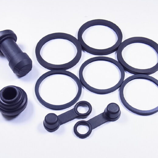 Kit TOURMAX reparación pinza de freno - Honda VFR800FI