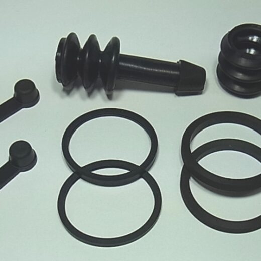 Kit TOURMAX reparación pinza de freno trasera - Kawasaki VN