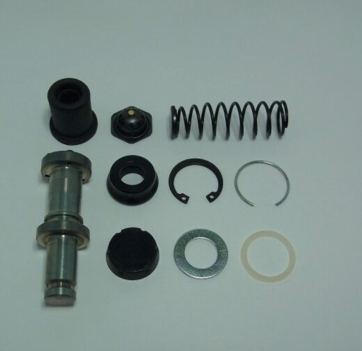 Kit TOURMAX reparación bomba de freno delantera - Honda
