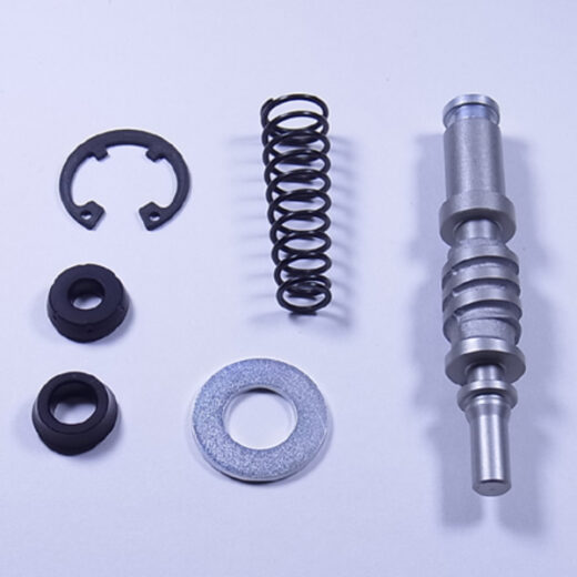 Kit TOURMAX reparación bomba de freno - Honda XR250R XR600R