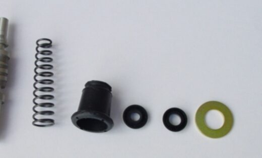 Kit TOURMAX reparación bomba de freno - Honda