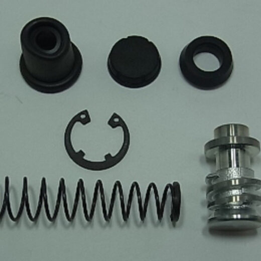 Kit TOURMAX reparación bomba de freno - Honda NT650V Deauville